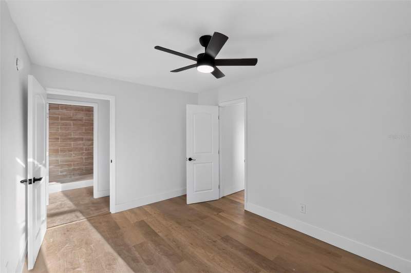 2 bedroom Single Family Residence at 9314 SW 32nd Terrace, Leighton Estate, Ocala — photo 5