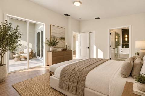 17413 Cricket Chirp Loop, Land O Lakes FL - photo 10 of 44