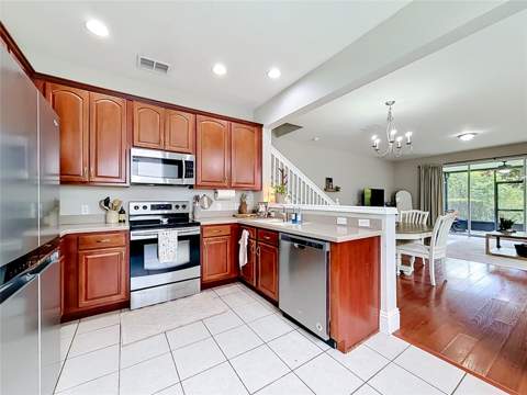 1060 Rock Harbor Avenue, Orlando FL - photo 8 of 65