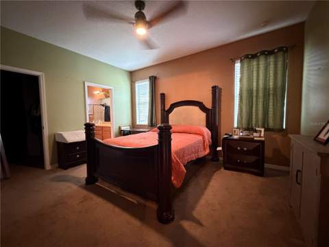 866 Marisa Lane, Kissimmee FL - photo 15 of 18