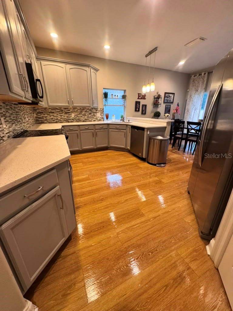 5 bedroom Single Family Residence at 6956 Brescia Way, Toscana W, Orlando — photo 4
