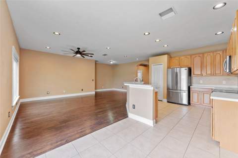 901 Parker Den Drive, Ruskin FL - photo 15 of 44