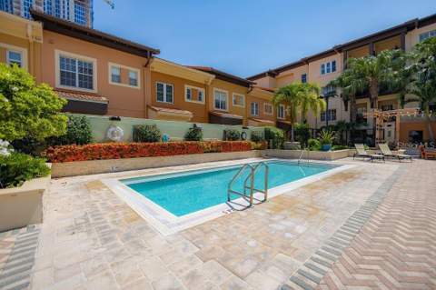 100 4th Avenue #217, St Petersburg FL - photo 12 of 12