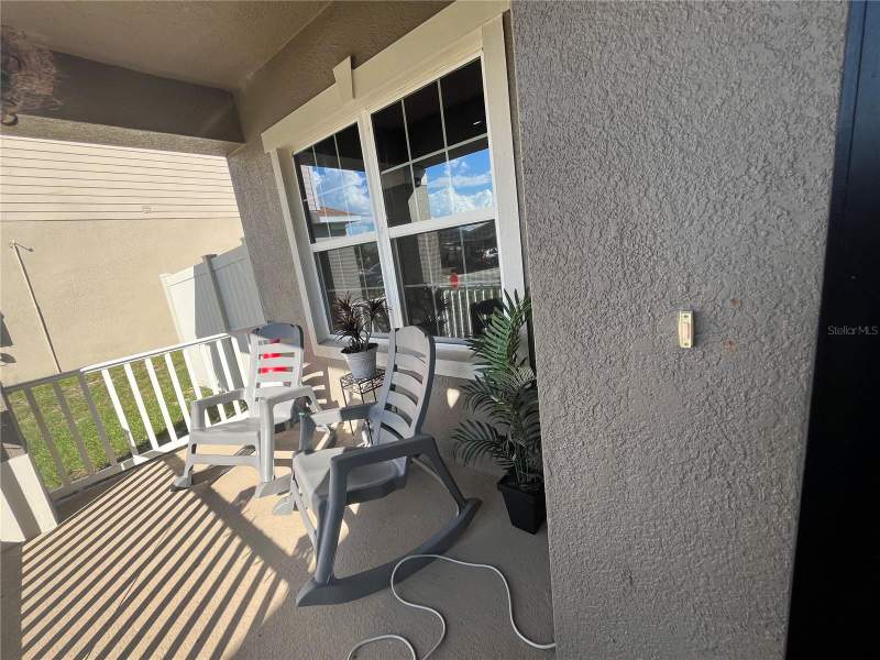 5 bedroom Single Family Residence at 823 Chinoy Road, Bella Vita Ph Ia & Ib-I, Davenport — photo 2