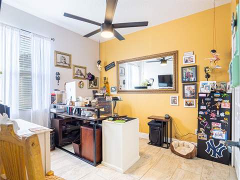 10196 Andover Point Circle, Orlando FL - photo 13 of 19