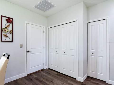 668 Dromedary Court, Poinciana FL - photo 11 of 55
