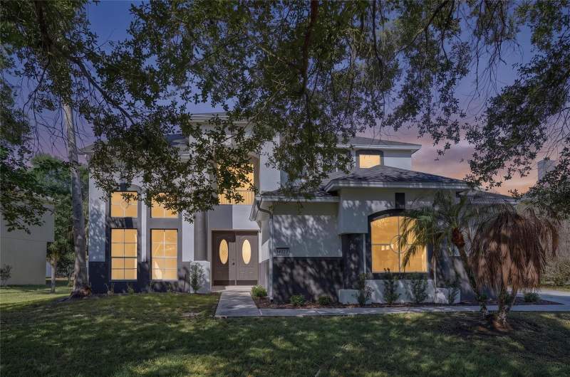 14927 FAVERSHAM CIRCLE home for sale in University Estates Ut