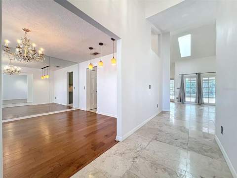 9144 Galleon Court, Orlando FL - photo 8 of 73