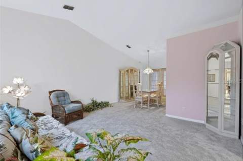 4477 Gaston Street, Spring Hill FL - photo 8 of 42