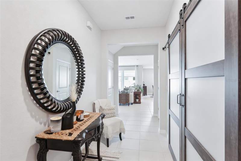 4 bedroom Single Family Residence at 13055 Willow Grove Drive, Cedarbrook, Riverview — photo 3