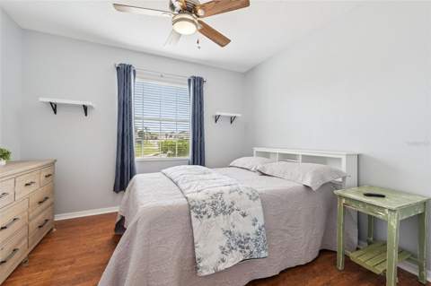 3541 Raleigh Drive, Winter Haven FL - photo 18 of 56