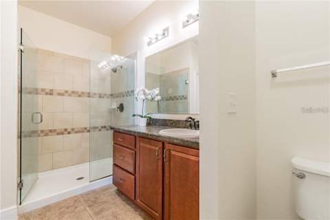 1501 Angler Avenue, Kissimmee FL - photo 24 of 46