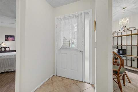 6591 Brambleleaf Drive, Spring Hill FL - photo 7 of 45