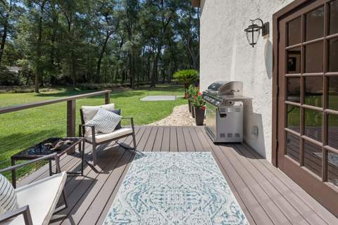 22110 SW 15th Avenue, Newberry FL - photo 10 of 71