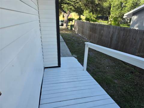 3160 Aspinwall Street, Sarasota FL - photo 14 of 21