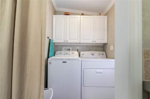 3309 Bernadette Drive, Ellenton FL - photo 8 of 16