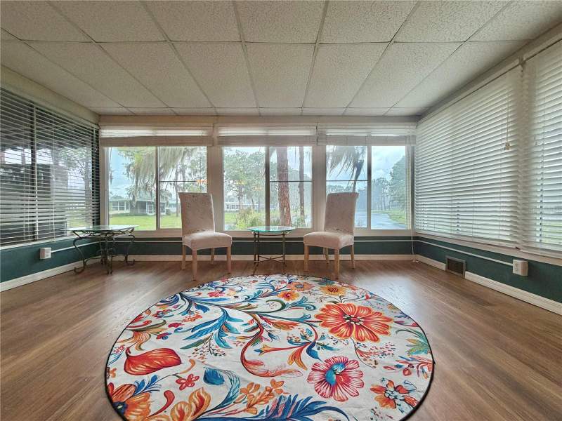 2 bedroom Mobile Home at 320 Palo Verde Drive, Hawthorne At Leesburg A Coop, Leesburg — photo 2