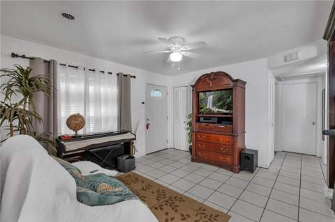 6201 Antilla Drive, Orlando FL - photo 13 of 39