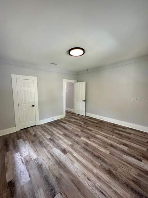 1021 E Cayuga Street, Tampa FL - photo 13 of 40