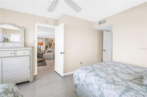 5220 Brittany Drive #1202, St Petersburg FL - photo 23 of 52