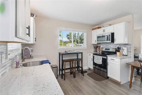 603 Church Street, Nokomis FL - photo 11 of 21