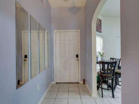 1804 Lake Villa Drive, Tavares FL - photo 14 of 20