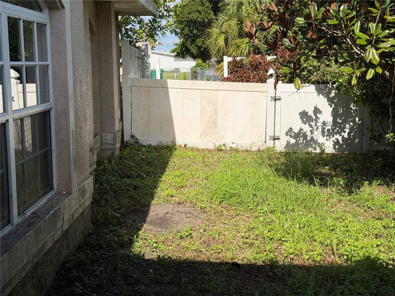 3 bedroom Single Family Residence at 3369 Harbor Boulevard, Port Charlotte Sec 002, Port Charlotte — photo 4