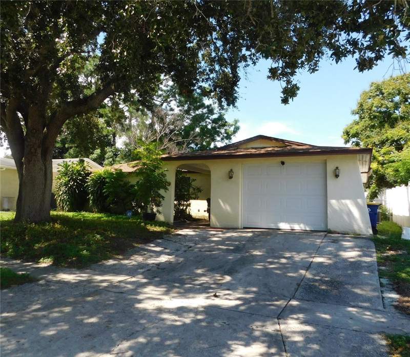 6039 7TH AVENUE home for sale in Holiday Garden Estates