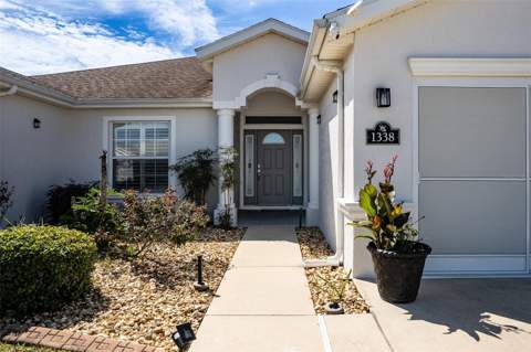 1338 SW 161st Place, Ocala FL - photo 6 of 6