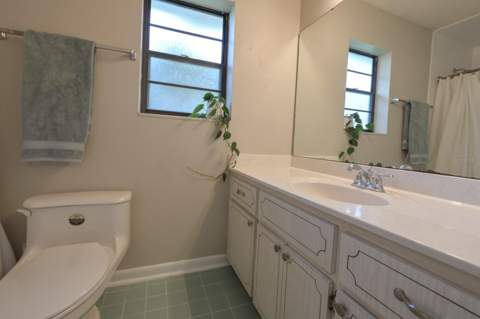 3511 NW 40th Terrace, Gainesville FL - photo 12 of 31