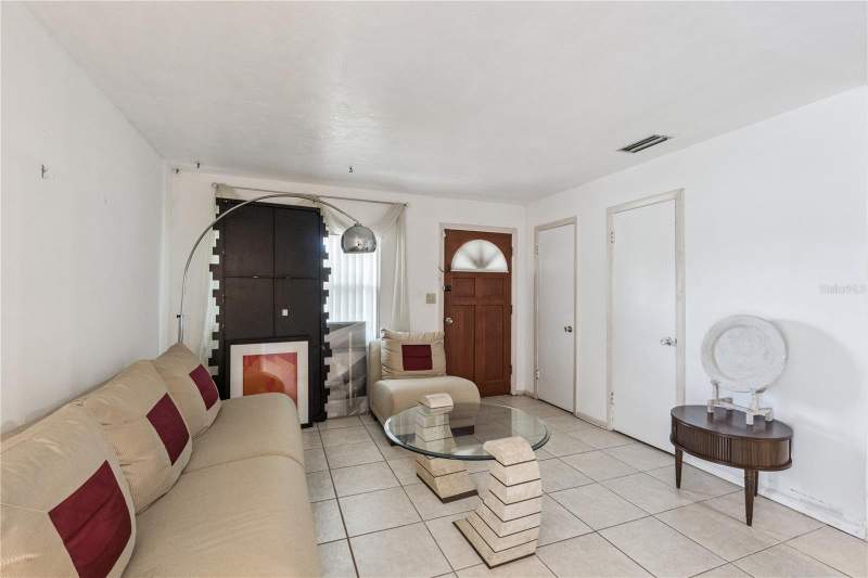 3 bedroom Single Family Residence at 3309 Coleman Place, Lake Mann Estates, Orlando — photo 3
