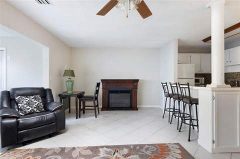 5660 80th Street #A202, St Petersburg FL - photo 16 of 33