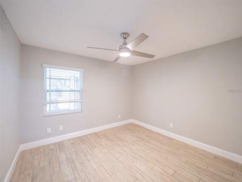 2419 Rio Pinar Lakes Boulevard, Orlando FL - photo 23 of 33