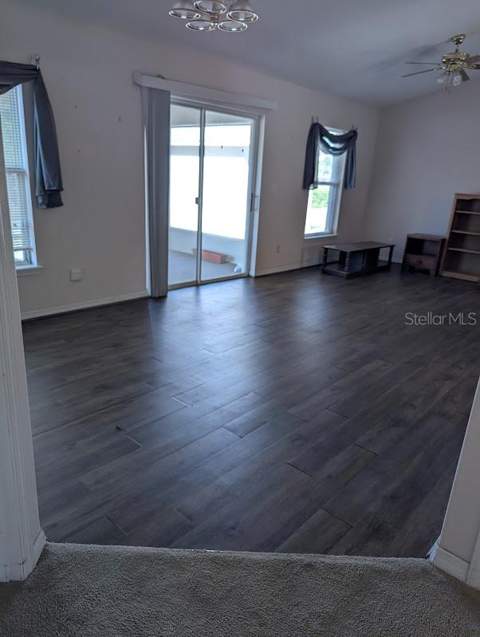 108 Twin Lake Circle, Umatilla FL - photo 24 of 47