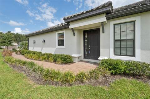 4344 Cairoli Court, Wesley Chapel FL - photo 9 of 55