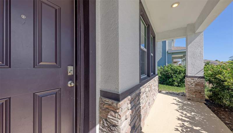 5 bedroom Single Family Residence at 5728 Woodland Sage Drive, Promenade Estates Ph II, Sarasota — photo 5