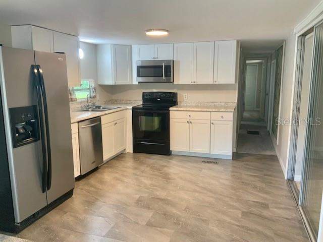 2 bedroom Mobile Home at 9775 SE 164th Place, Orange Blossom Hills Un 15, Summerfield — photo 5