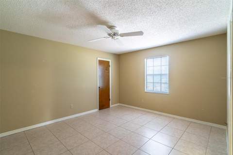 935 Pine Shadow Drive, Apopka FL - photo 17 of 28