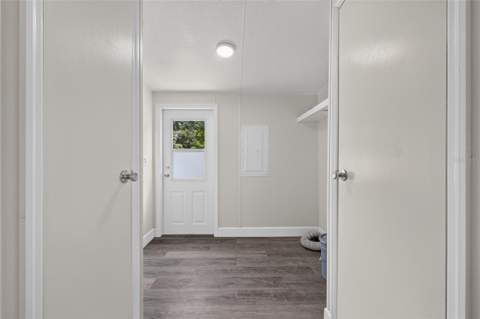 225 Skyline Drive, Lady Lake FL - photo 21 of 30