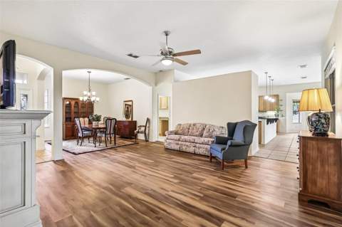 3538 Mulberry Grove Loop, Leesburg FL - photo 22 of 82
