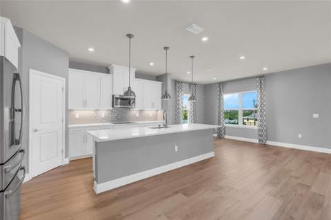 3009 Robles Road, Clermont FL - photo 13 of 84