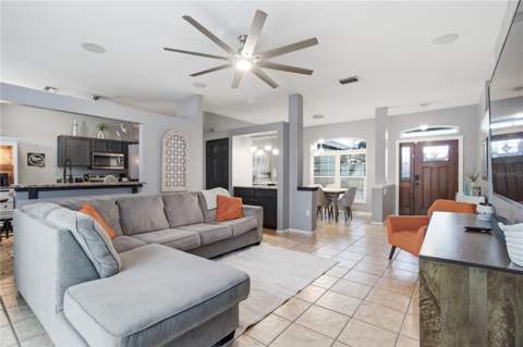 9301 71st Avenue, Palmetto FL - photo 17 of 51