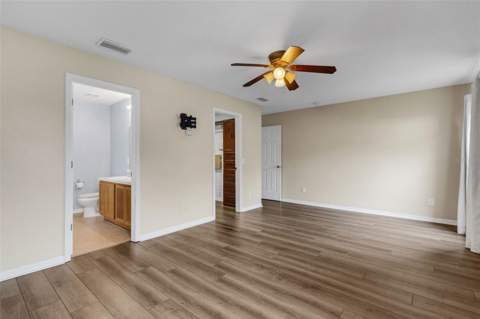 11136 Golden Silence Drive, Riverview FL - photo 23 of 39
