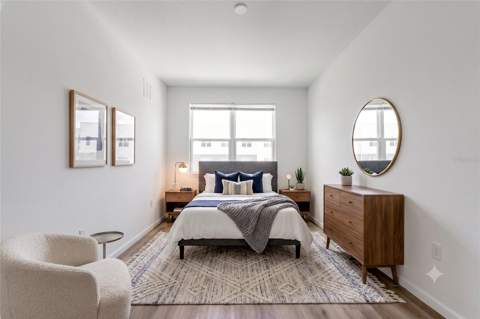 1230 Southstation Place #104, Orlando FL - photo 22 of 25