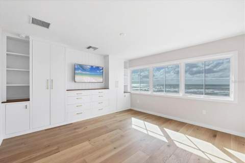 290 Gulf Boulevard #18, Boca Grande FL - photo 24 of 48