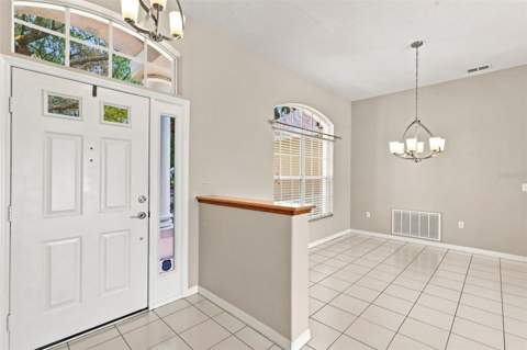 13756 Dowling Lane, Odessa FL - photo 9 of 93
