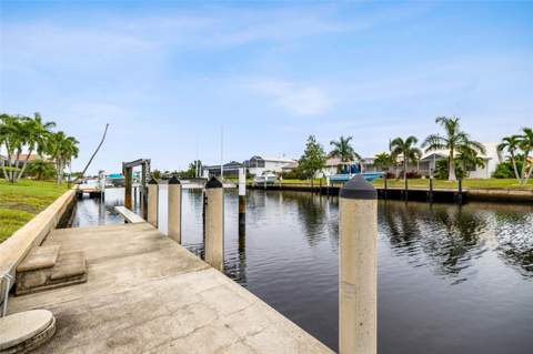 918 Cimarron Drive, Punta Gorda FL - photo 20 of 77