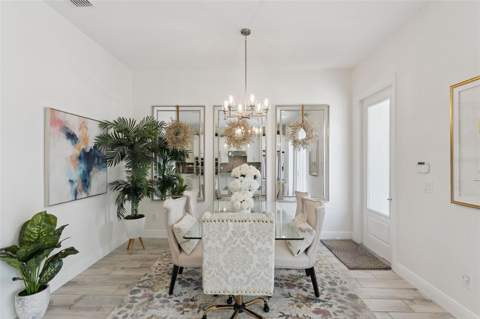8932 Bismarck Palm Drive, Winter Garden FL - photo 17 of 51