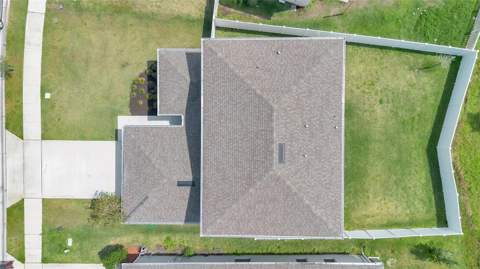 557 Pink Ibis Bend, St Cloud FL - photo 18 of 24