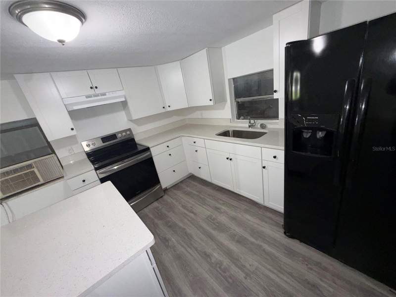 5 bedroom Manufactured Home at 17440 SE 37th Lane, Lake Bryant Shores, Ocklawaha — photo 4